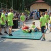 img_0350_23_1_000.jpg
