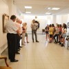 glst__obisk_udelezencev_20_malega_likovnega_tabora__foto_alenka_strazisar_lamovsek__1_.jpg