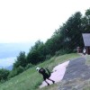 img_4481_foto_m__l__16_.jpg
