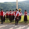 pgd_globodol06.jpg