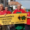 iz_trebanjskega_kosa28.jpg