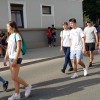 iz_trebanjskega_kosa22.jpg
