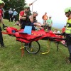 lisca__foto_ljubo_motore___2_.jpg