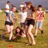 kmecke__019.jpg