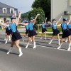 iz_trebanjskega_kosa11.jpg