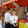 img_4481_foto_m__l__26_.jpg