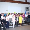 img_4468_000.jpg