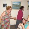 img_4464_000.jpg