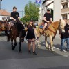 iz_trebanjskega_kosa04.jpg