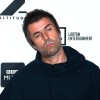 liam gallagher.jpg