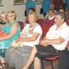img_4459_000.jpg