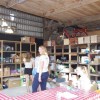 kmecke__025.jpg
