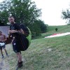 img_4481_foto_m__l__8_.jpg