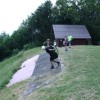 img_4481_foto_m__l__11_.jpg