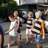 iz_trebanjskega_kosa24.jpg