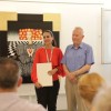 glst__zakljucek_tabora__foto_alenka_strazisar_lamovsek__9_.jpg