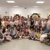 glst__obisk_udelezencev_20_malega_likovnega_tabora__foto_alenka_strazisar_lamovsek__2_.jpg