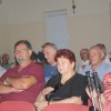 img_4472_000.jpg