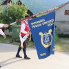 pgd_globodol38.jpg