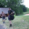 img_4481_foto_m__l__7_.jpg