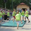 img_0351_24_1_000.jpg