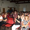 img_4458_000.jpg