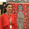 glst__zakljucek_tabora__samaneh_atef_derakhshan_ob_svojem_delu__foto_alenka_strazisar_lamovsek_...