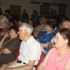 img_4460_000.jpg