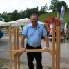 img_4481_foto_m__l__5_.jpg
