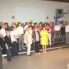 img_4470_000.jpg