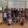 _zzzzzzzzzmg_20190607_wa0000.jpg