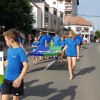 iz_trebanjskega_kosa19.jpg
