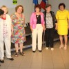 img_4457_000.jpg