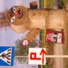 kmecke__046.jpg