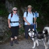 img_4481_foto_m__l__29_.jpg