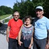 img_4481_foto_m__l__32_.jpg