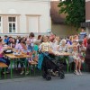 iz_trebanjskega_kosa61.jpg