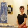 glst__zakljucek_tabora__marion_alexandre_ob_svojih_delih__foto_alenka_strazisar_lamovsek__4_.jp...