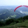 img_4481_foto_m__l__17_.jpg