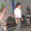 img_4462_000.jpg