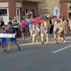 iz_trebanjskega_kosa67.jpg