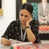 glst__samaneh_atef_derakhshan_med_ustvarjanjem__foto_alenka_strazisar_lamovsek.jpg