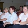 img_4456_000.jpg