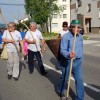iz_trebanjskega_kosa18.jpg