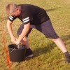 kmecke__039.jpg