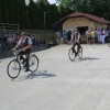 img_0329_10_1_000.jpg
