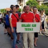 iz_trebanjskega_kosa46.jpg