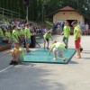 img_0349_22_1_000.jpg