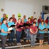 img_4467_000.jpg