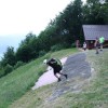 img_4481_foto_m__l__13_.jpg